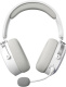 фото Гарнитура wireless GMNG GG-HS405W в Перми