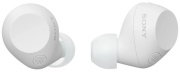 Изображение товара Наушники Sony WF-C710N/WZ