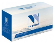 фото Картридж NVP NV-W2312A215AM