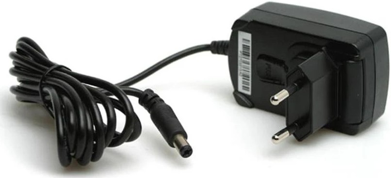 Адаптер питания Gigaset L36280-Z4-X765