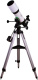 фото Телескоп  Sky-Watcher 76340