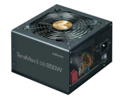 фото Блок питания ATX  Zalman ZM850-TMX2SE (УЦЕНЕННЫЙ)