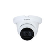 фото Видеокамера Dahua DH-HAC-HDW1200TLMQP-A-0280B