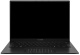 фото Ноутбук  ASUS Zenbook 14 OLED UM3406HA-QD081 в Волгограде 14 ", Ryzen 7, 16 Гб RAM, 1 Тб SSD, Radeon Graphics, Черный