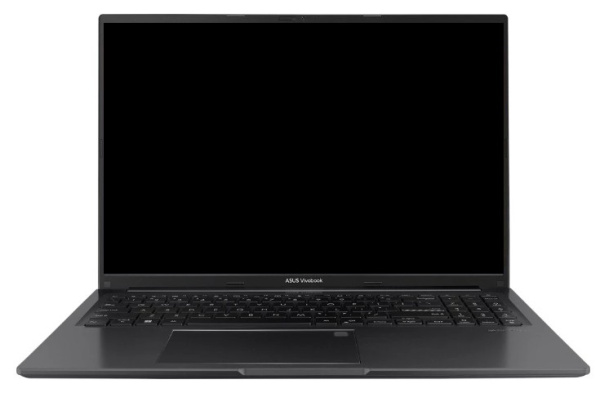 Изображение товара Ноутбук ASUS VivoBook 16 X1605VA-SH2478