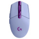 фото Мышь wireless Logitech G304 Lightspeed