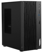 фото Компьютер MSI Pro DP80 14th Tower