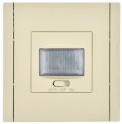 фото Датчик движения IEK FP-MS10-N-150-05-K10