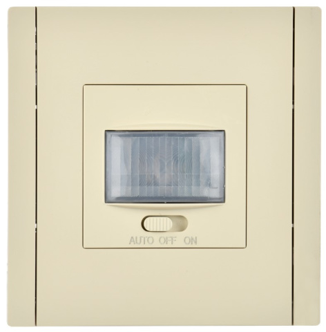 фото Датчик движения  IEK FP-MS10-N-150-05-K10 в Перми