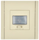 фото Датчик движения  IEK FP-MS10-N-150-05-K10 в Перми