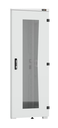 фото Дверь одностворчатая  TLK TFI-3360-M-R-GY в Уфе