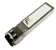 фото Модуль SFP+ FiberTrade FT-SFP+LR-10-D-HW в Екатеринбурге