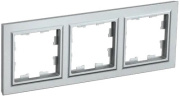 фото Рамка IEK BR-M32-K47