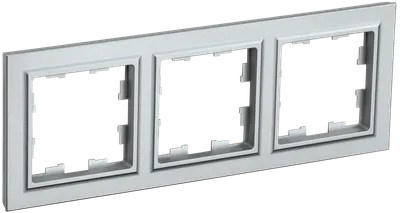 фото Рамка  IEK BR-M32-K47 в Нижнем Новгороде