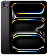 фото Планшет Apple iPad Pro (2024) Wi-Fi 2TB