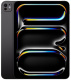 фото Планшет 11" Apple iPad Pro (2024) Wi-Fi 2TB в Уфе