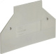 фото Разделитель  IEK YCT10-00-K03-006-PP в Санкт-Петербургe