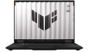 фото Ноутбук ASUS TUF Gaming F16 FX608JPR-RV207 16