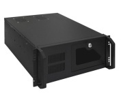 фото Корпус серверный 4U  Exegate Pro 4U450-26/4U4020S