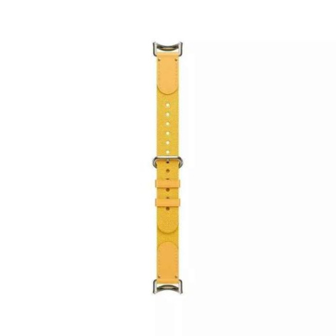 Изображение товара Ремешок на руку Xiaomi BHR7305GL