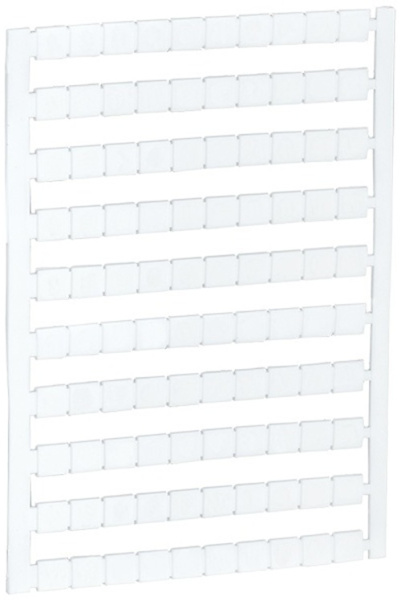 Изображение товара Маркер IEK YZN30M-004-K00