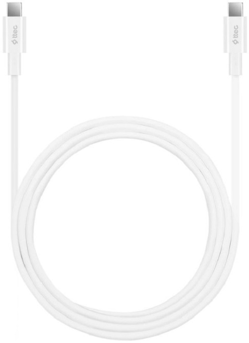 фото Кабель интерфейсный  TTEC 2DK49B