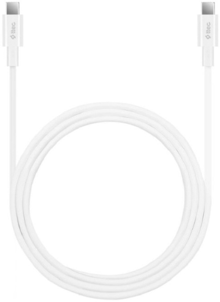 Изображение товара Кабель интерфейсный TTEC 2DK49B