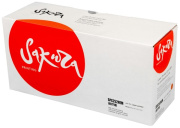 фото Картридж Sakura SASPC252HEM