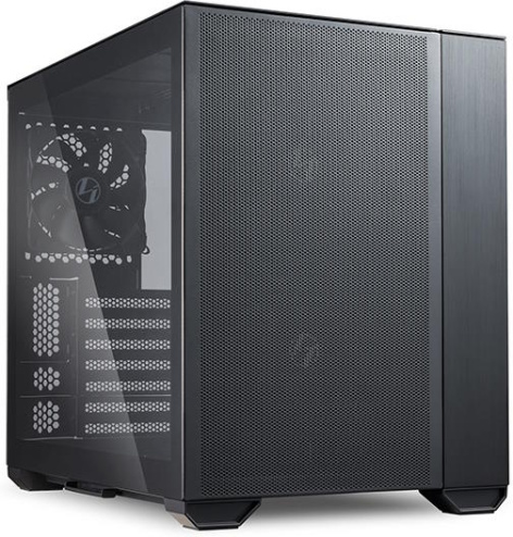 Изображение товара Корпус Lian Li O11 Air Mini