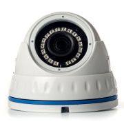 фото Видеокамера IPTRONIC IPT-IPL1080DM(3,6)P