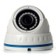фото Видеокамера IP IPTRONIC IPT-IPL1080DM(3,6)P в Нижнем Новгороде