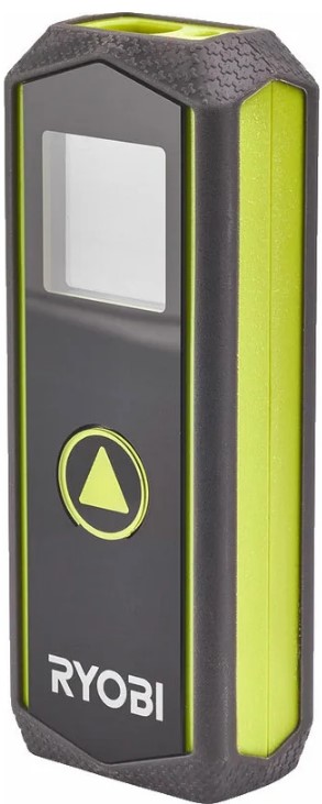 

Дальномер лазерный Ryobi RBLDM20 5133004865, RBLDM20