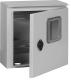 фото Щит учета  GENERICA MKM51-N-01-54-G