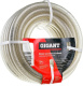 фото Шланг Gigant GRH-06