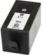 фото Картридж HP T6M15AE