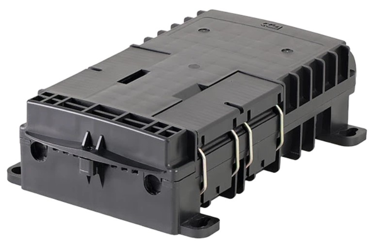 

Муфта оптическая ССД 130105-00958 МПО-Ш3/48-3КС1645-К, 130105-00958