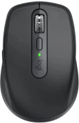 фото Мышь беспроводная  Logitech MX Anywhere 3S
