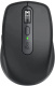 фото Мышь беспроводная Logitech MX Anywhere 3S в Нижнем Новгороде