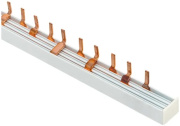 фото Шина соединительная  EKF pin-03n-63