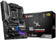фото Материнская плата ATX MSI MAG B550 TOMAHAWK