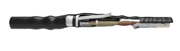 Изображение товара Муфта соединительная ССД 120317-00423