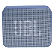 фото Портативная акустика JBL Go Essential