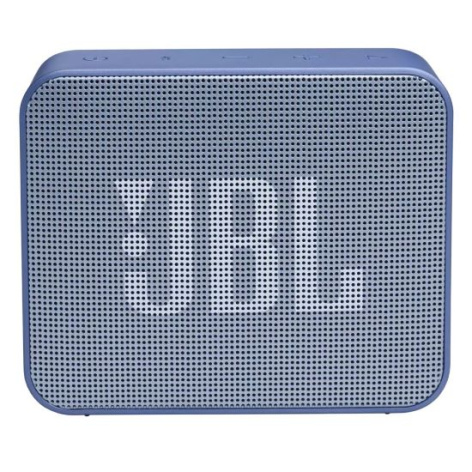фото Портативная акустика  JBL Go Essential в Нижнем Новгороде