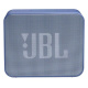 фото Портативная акустика  JBL Go Essential в Нижнем Новгороде
