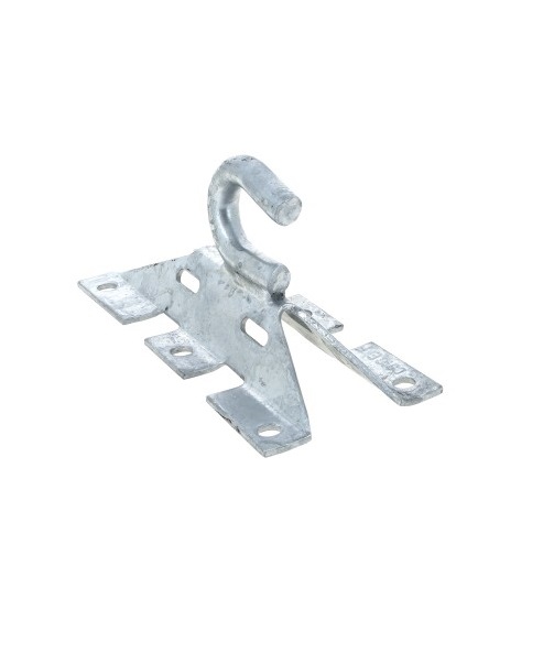 

Крюк EKF CS16 универсальный, CS16