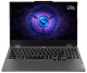 фото Ноутбук  Lenovo LOQ 15IRX9 в Краснодаре 15.6 "