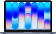 фото Ноутбук  Apple MacBook Neo