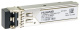 фото Трансивер  Huawei ESFP-GE-SX-MM850 02315204 в Омске
