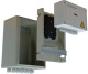 фото Шкаф  TFortis CrossBox-1 в Казани