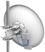 фото Комплект Mikrotik MTAD-5G-30D3-PA-4pack